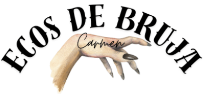 Ecos de bruja